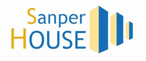 Sanperhouse — Abogados y Administrador de Fincas en Madrid